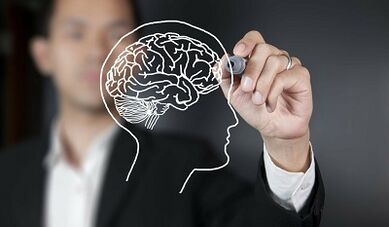 Эстутумду жакшыртуу үчүн интеллектуалдык өнүгүү
