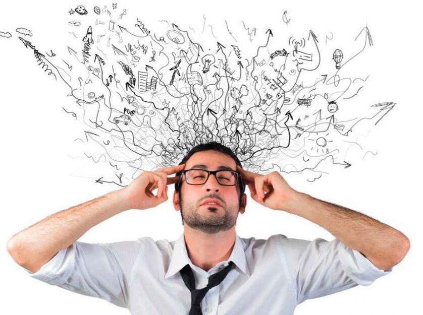 Мыкты эс тутумдун ээси болуу