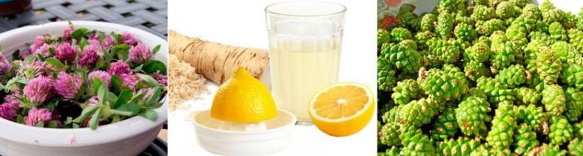 Мээ функциясын өркүндөтүү үчүн салттуу ыкмалар