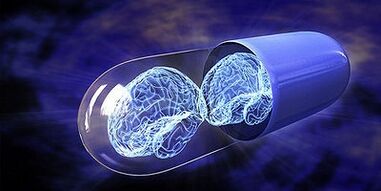 Эстутумду өркүндөтүү үчүн натыйжалуу каражаттар